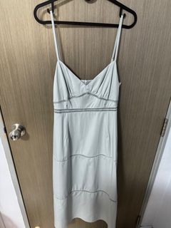 (Category: ) located in . Submitted by supershopping7 (Listing ID 1350431631, Image 1). Description: .