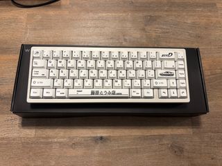 (Category: ) located in . Submitted by the_handy_explorer (Listing ID 1350472070, Image 1). Description: .