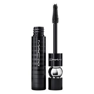 (Category: ) located in . Submitted by sagelavender (Listing ID 1350494327, Image 1). Description: .