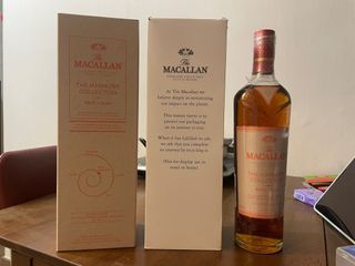 （分類：）位於 。 由 A_Gon 提交（商品編號 1350533659，圖片 1）。簡介： 。