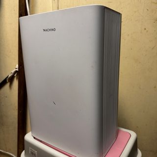 （分類：）位於 。 由 treeeeeeeeeeeeeeeeeeeeeeeeee 提交（商品編號 1350481006，圖片 1）。簡介： 。