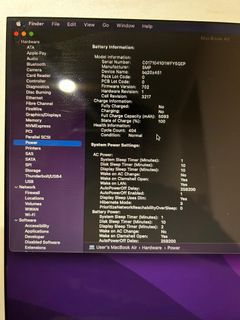 (Category: ) located in . Submitted by riquezack_0328 (Listing ID 1350413097, Image 1). Description: .