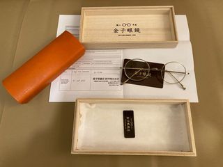 （分類：）位於 。 由 conttttt 提交（商品編號 1350467450，圖片 1）。簡介： 。