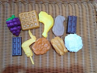 (Kategori: ) berada di . Dikirim oleh sweetdesert (ID iklan 1350390224, Gambar 1). Deskripsi: .