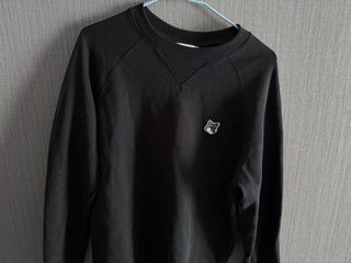 （分類：）位於 。 由 st15892 提交（商品編號 1350413441，圖片 1）。簡介： 。