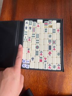 （分類：）位於 。 由 swingwingblue 提交（商品編號 1350426565，圖片 1）。簡介： 。