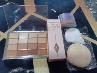 (Category: ) located in . Submitted by ladysagy (Listing ID 1344455453, Image 1). Description: .