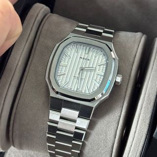 （分類：）位於 。 由 lwsssing 提交（商品編號 1350419671，圖片 1）。簡介： 。