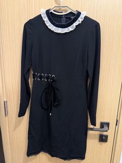 （分類：）位於 。 由 ln5566 提交（商品編號 1350530346，圖片 1）。簡介： 。