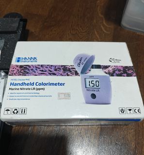 (Category: ) located in . Submitted by shawn9328 (Listing ID 1350503602, Image 1). Description: .