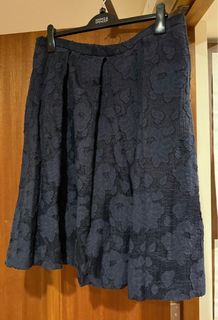 (Category: ) located in . Submitted by liz.sg (Listing ID 1350483863, Image 1). Description: .