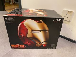 （分類：）位於 。 由 eidojrii 提交（商品編號 1350393244，圖片 1）。簡介： 。