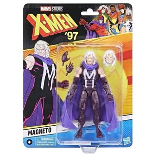 （分類：）位於 。 由 devin411527 提交（商品編號 1350470564，圖片 1）。簡介： 。