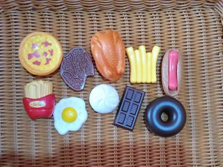 (Kategori: ) berada di . Dikirim oleh sweetdesert (ID iklan 1350390378, Gambar 1). Deskripsi: .