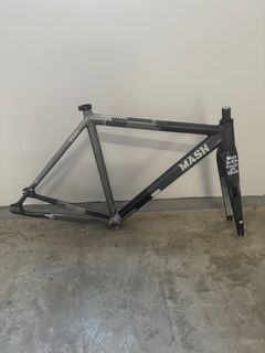 (Category: ) located in . Submitted by fixedgear_parts (Listing ID 1350490944, Image 1). Description: .