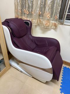 （分類：）位於 。 由 peachk2022 提交（商品編號 1350413359，圖片 1）。簡介： 。