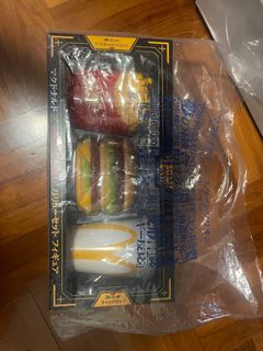 （分類：）位於 。 由 cyjasonng 提交（商品編號 1350462887，圖片 1）。簡介： 。