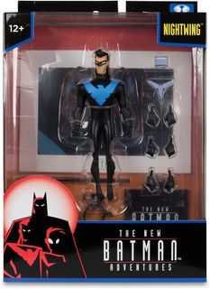（分類：）位於 。 由 toy_shops 提交（商品編號 1350524722，圖片 1）。簡介： 。