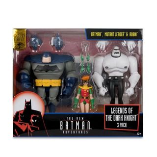 （分類：）位於 。 由 toy_shops 提交（商品編號 1350525083，圖片 1）。簡介： 。