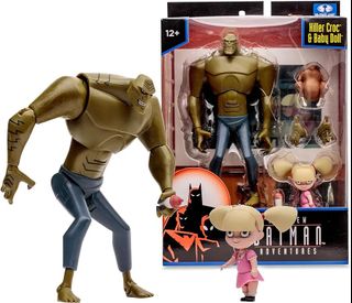 （分類：）位於 。 由 toy_shops 提交（商品編號 1350526303，圖片 1）。簡介： 。