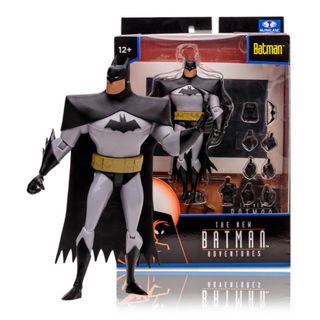 （分類：）位於 。 由 toy_shops 提交（商品編號 1350524314，圖片 1）。簡介： 。