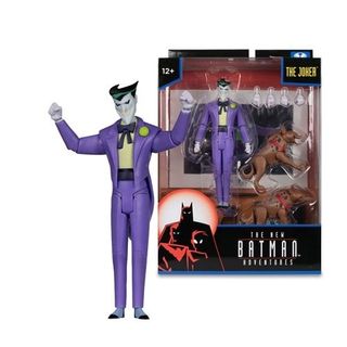 （分類：）位於 。 由 toy_shops 提交（商品編號 1350523643，圖片 1）。簡介： 。