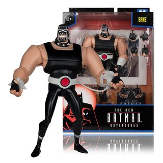 （分類：）位於 。 由 toy_shops 提交（商品編號 1350523162，圖片 1）。簡介： 。