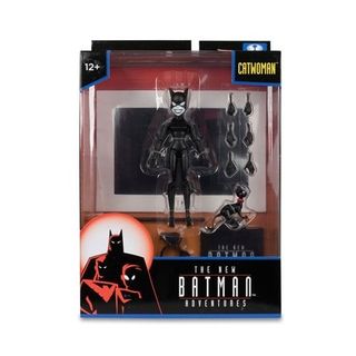 （分類：）位於 。 由 toy_shops 提交（商品編號 1350524410，圖片 1）。簡介： 。