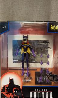 （分類：）位於 。 由 toy_shops 提交（商品編號 1350525948，圖片 1）。簡介： 。
