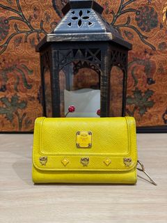 (Kategori: ) berada di . Dikirim oleh bebieshome (ID iklan 1350499344, Gambar 1). Deskripsi: .