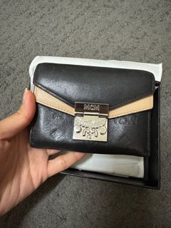 （分類：）位於 。 由 maja_06 提交（商品編號 1350483276，圖片 1）。簡介： 。