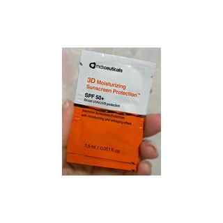 （分類：）位於 。 由 xonamxo 提交（商品編號 1350491684，圖片 1）。簡介： 。