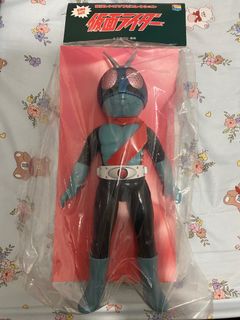 （分類：）位於 。 由 yanyankitho 提交（商品編號 1350470948，圖片 1）。簡介： 。