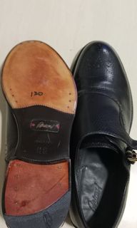 (Category: ) located in . Submitted by dridescu (Listing ID 1350476474, Image 1). Description: .