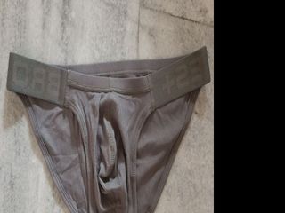 (Category: ) located in . Submitted by 123firebird (Listing ID 1350452593, Image 1). Description: .