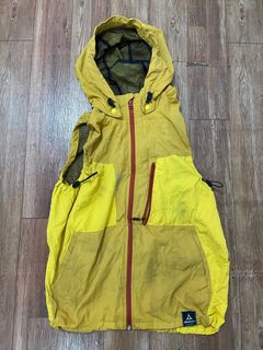 (Category: ) located in . Submitted by thriftmart (Listing ID 1350460655, Image 1). Description: .