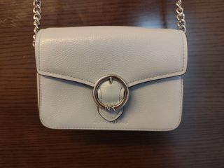 （分類：）位於 。 由 lkyrac 提交（商品編號 1336931305，圖片 1）。簡介： 。