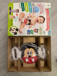 （分類：）位於 。 由 febfebstore 提交（商品編號 1350500769，圖片 1）。簡介： 。