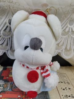 （分類：）位於 。 由 mic_pbg 提交（商品編號 1350512868，圖片 1）。簡介： 。