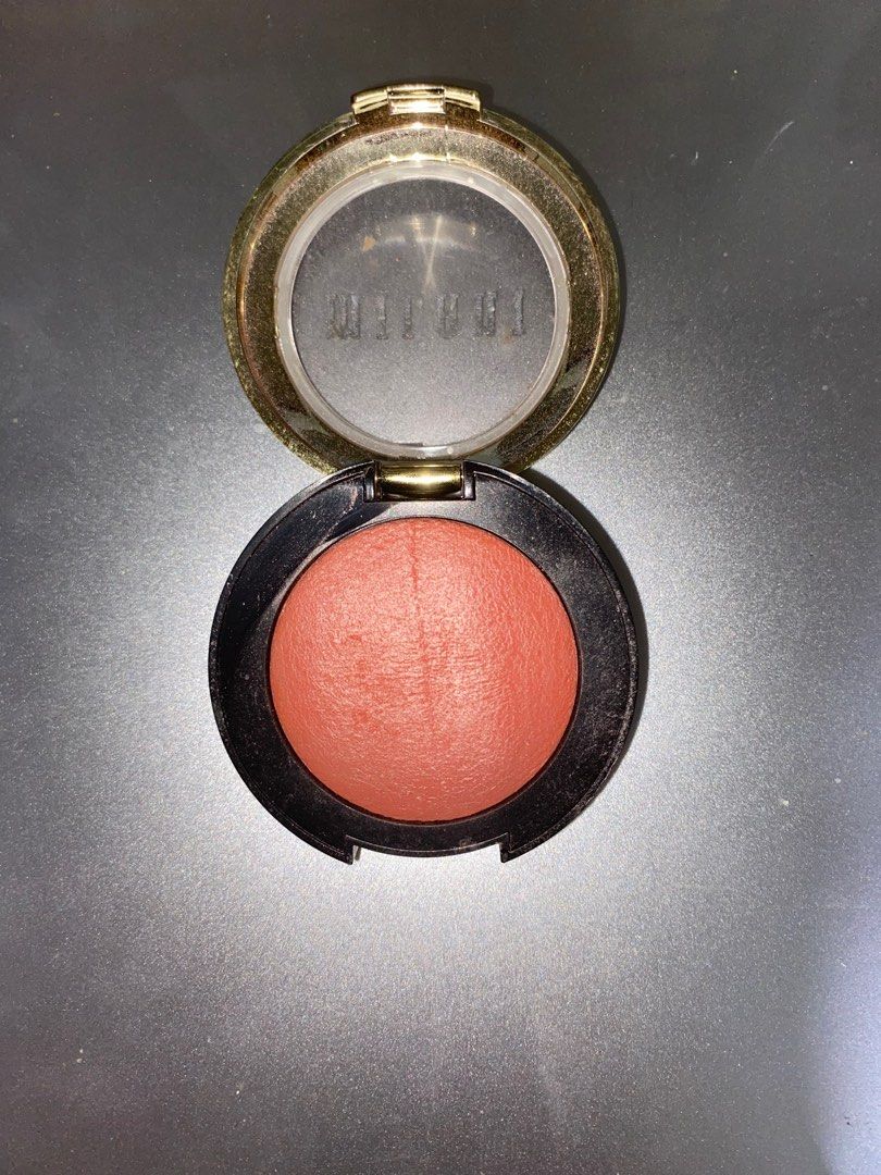 milani baked powder blush nars orgasm dupe (Category: Makeup) located in San Mateo. Submitted by japandeclutter (Listing ID 1350499451, Image 2). Description: .