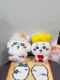 （分類：）位於 。 由 sama_lau 提交（商品編號 1350517131，圖片 1）。簡介： 。