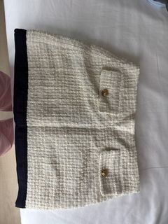 （分類：）位於 。 由 h0001760 提交（商品編號 1350449303，圖片 1）。簡介： 。