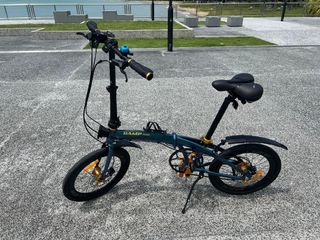 (Category: ) located in . Submitted by iegtd (Listing ID 1350482334, Image 1). Description: .