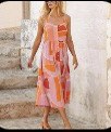 (Category: ) located in . Submitted by chic.stylez (Listing ID 1350389656, Image 1). Description: .