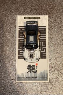 (Category: ) located in . Submitted by Phoenix_Diecast (Listing ID 1350501234, Image 1). Description: .