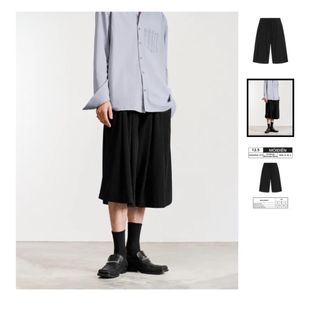(Category: ) located in . Submitted by h2ghmart (Listing ID 1350410050, Image 1). Description: .