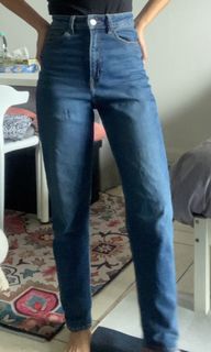 (Category: ) located in . Submitted by preloved_acepah (Listing ID 1350454466, Image 1). Description: .
