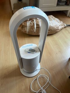 （分類：）位於 。 由 garyjaii 提交（商品編號 1350521904，圖片 1）。簡介： 。