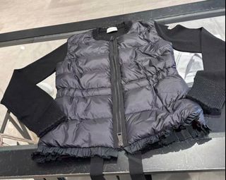 （分類：）位於 。 由 Aloha_Shopping_Net 提交（商品編號 1350499319，圖片 1）。簡介： 。