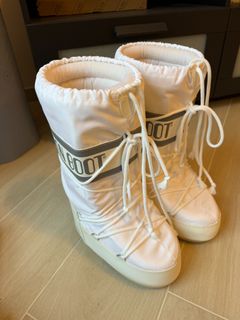 （分類：）位於 。 由 monkeeeyx 提交（商品編號 1350460999，圖片 1）。簡介： 。